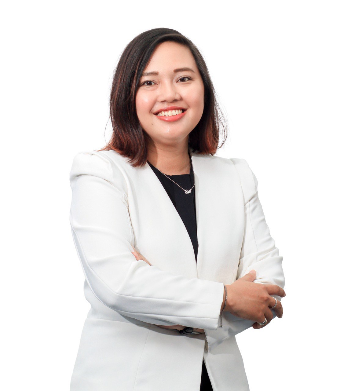 Jancy Nguyễn